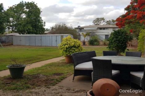 Property photo of 1 Lucie Street Bluff QLD 4702