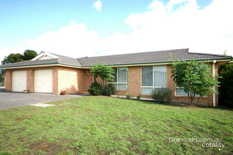 Property photo of 23A Stanfield Drive Old Beach TAS 7017
