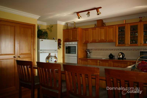 Property photo of 23A Stanfield Drive Old Beach TAS 7017