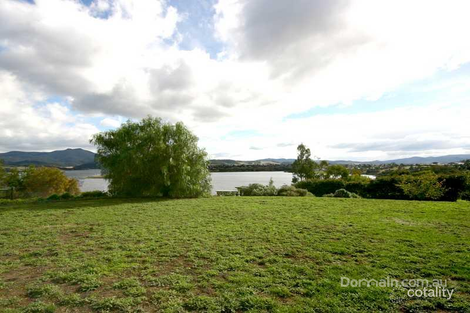 Property photo of 23A Stanfield Drive Old Beach TAS 7017