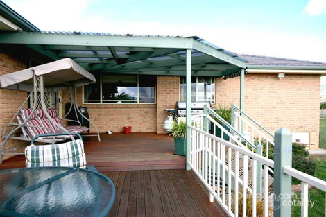 Property photo of 23A Stanfield Drive Old Beach TAS 7017
