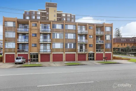 7/65 William St, Port Macquarie, NSW 2444
