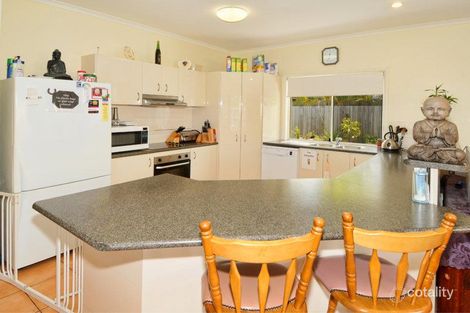 Property photo of 83 Fitzwilliam Drive Sippy Downs QLD 4556