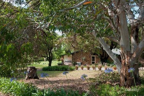 Property photo of 261 Rifle Range Road Bethany SA 5352