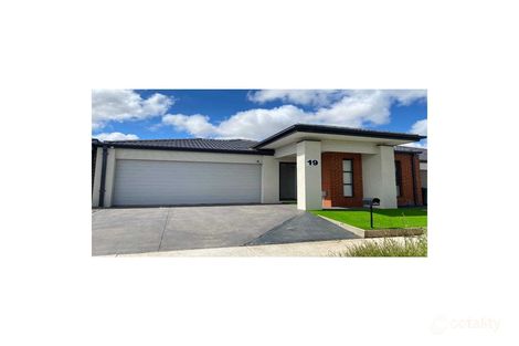 19 Spotted Way, Tarneit, VIC 3029