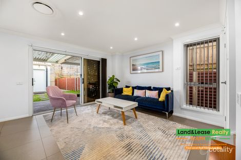 Property photo of 53A Glenfield Road Glenfield NSW 2167