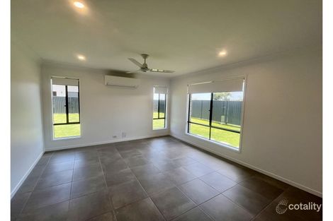 Property photo of 2 Hadfield Close Koolkhan NSW 2460