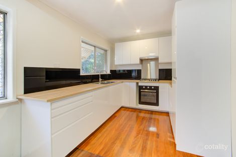 Property photo of 87 Prior Street Tarragindi QLD 4121
