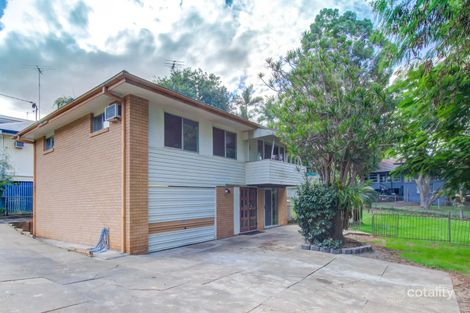 Property photo of 87 Prior Street Tarragindi QLD 4121