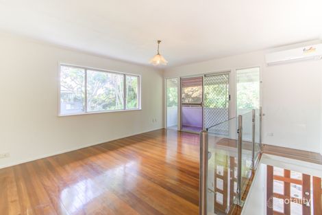 Property photo of 87 Prior Street Tarragindi QLD 4121