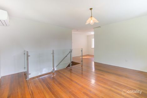 Property photo of 87 Prior Street Tarragindi QLD 4121