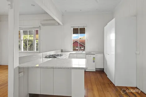 Property photo of 72 Alma Road Clayfield QLD 4011