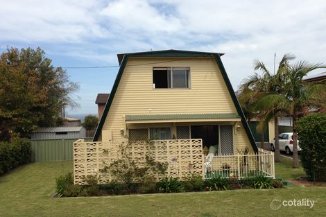 38 Elizabeth Dr, Vincentia, NSW 2540