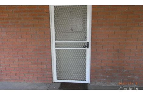 Lot 4 William St, Bathurst, NSW 2795