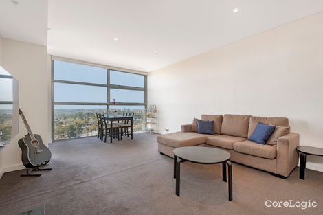 Property photo of 1304/220 Pacific Highway Crows Nest NSW 2065