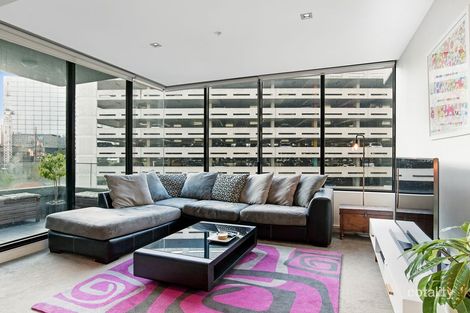 Property photo of 415/60 Siddeley Street Docklands VIC 3008