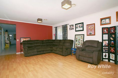 Property photo of 9 Scarborough Avenue Cranbourne West VIC 3977