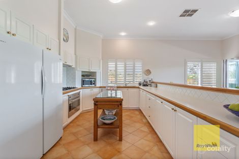Property photo of 42A Jameson Street Mosman Park WA 6012