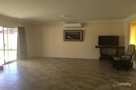 Property photo of 27 Farmdale Road Pakenham VIC 3810