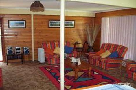 Property photo of 58 The Corso Gorokan NSW 2263