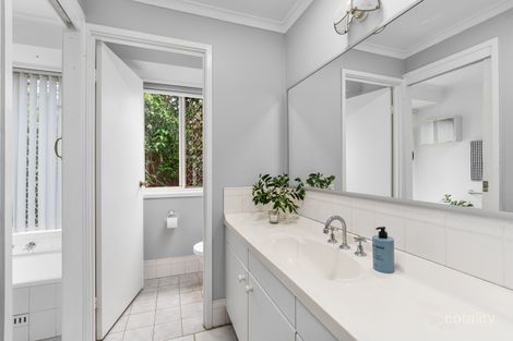 Property photo of 10 Karena Street Tumbi Umbi NSW 2261