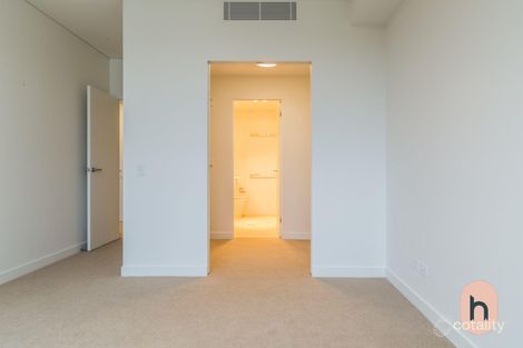Property photo of 86/38 Solent Circuit Norwest NSW 2153