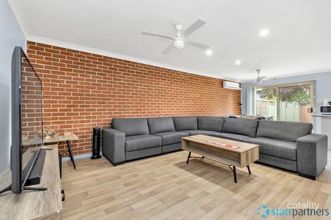 1/14 Porpoise Cres, Bligh Park, NSW 2756