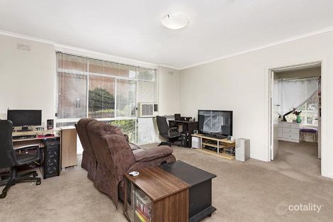 Property photo of 1/53 Buckley Street Moonee Ponds VIC 3039