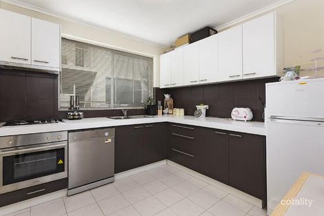Property photo of 1/53 Buckley Street Moonee Ponds VIC 3039