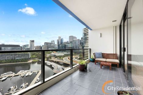 1705/60 Lorimer St, Docklands, VIC 3008