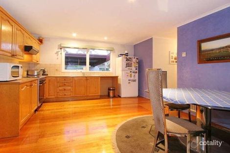 Property photo of 15 Wattle Drive Frankston VIC 3199