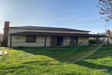 Property photo of 35 Argyle Road Maryborough VIC 3465