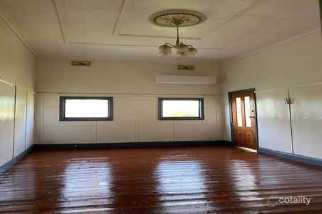 Property photo of 35 Argyle Road Maryborough VIC 3465