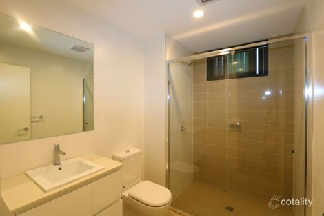 Property photo of 24/33 Edgeworth David Avenue Waitara NSW 2077