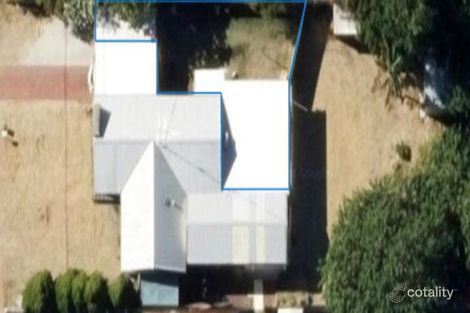 Property photo of 67 Ecclestone Street Carey Park WA 6230