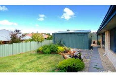 Property photo of 8 Kunzea Loop Margaret River WA 6285