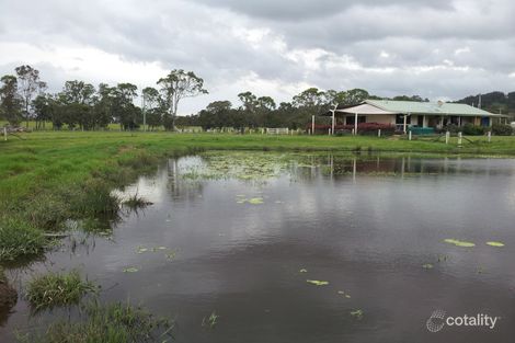 2923 Wallanbah Rd, Dyers Crossing, NSW 2429