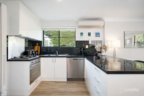 Property photo of 9/85-87 Arden Street Coogee NSW 2034