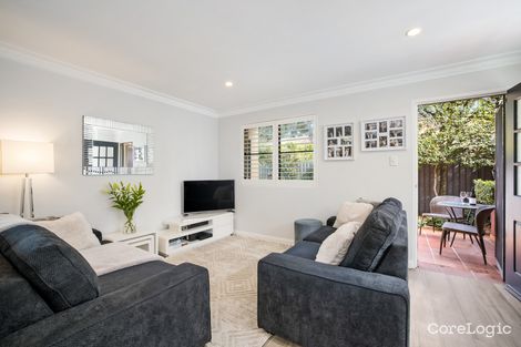 Property photo of 9/85-87 Arden Street Coogee NSW 2034