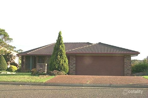 348 Crestwood Dr, Port Macquarie, NSW 2444