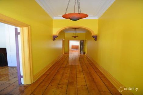Property photo of 46 Pilgrim Street Seddon VIC 3011
