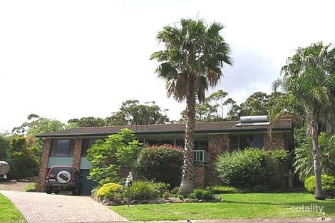 5 Selsey Cl, Cardiff South, NSW 2285