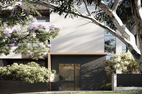 1-15/740 High Street Rd, Glen Waverley, VIC 3150