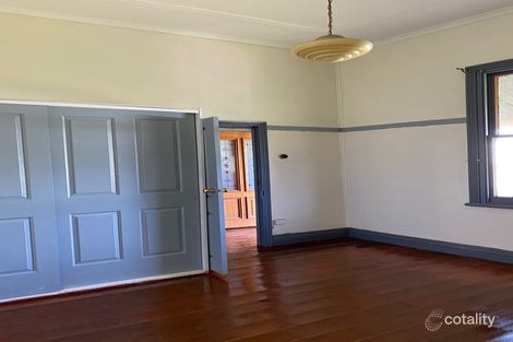 35 Argyle Rd, Maryborough, VIC 3465