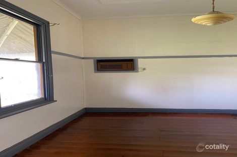 Property photo of 35 Argyle Road Maryborough VIC 3465