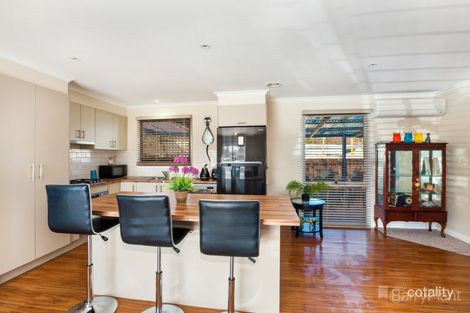 Property photo of 20 Donaldson Drive Broadford VIC 3658