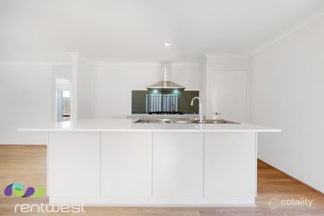 Property photo of 52 Anaconda Loop Dawesville WA 6211
