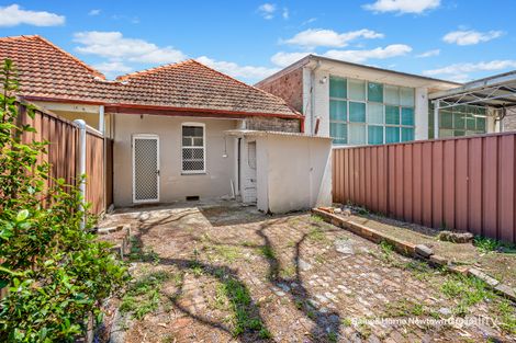 Property photo of 649 Botany Road Rosebery NSW 2018