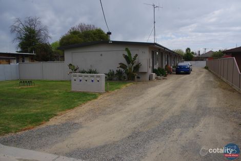 4/36 Paterson St, Numurkah, VIC 3636