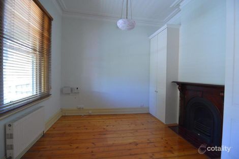 Property photo of 46 Pilgrim Street Seddon VIC 3011